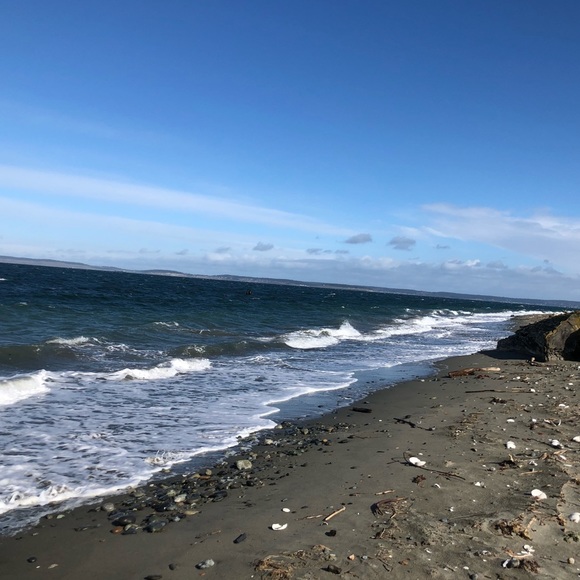 Meet your Posher, Bremmie Vintage - Picture 5 of 8